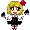 Rumia2ramses.png