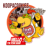 Koopa.png