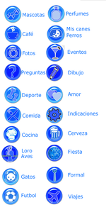 Iconos.png