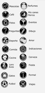 Iconos3.png