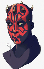 darth maul.png