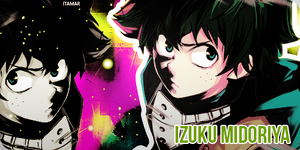 izuku.png