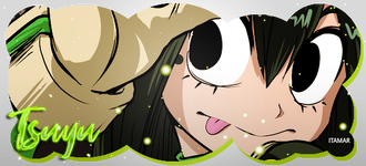 tsuyu.png