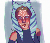 ahsoka.png