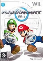 Mario Kart Wii | Super Mario Wiki | Fandom