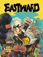 Eastward_game_cover_art.jpg