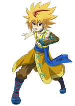 Beyblade_Burst_Dynamite_Battle_-_Free_De_La_Hoya 1.png