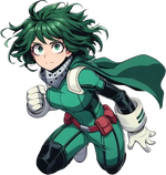 dekugirl-render.png