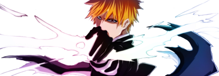 ichigo_s_bankai_by_loona_cry_d4j5rg1.png