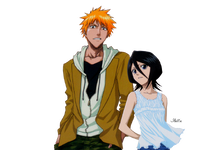 ichigo_e_rukia_render_by_stella1994x_d8ch1eb.png